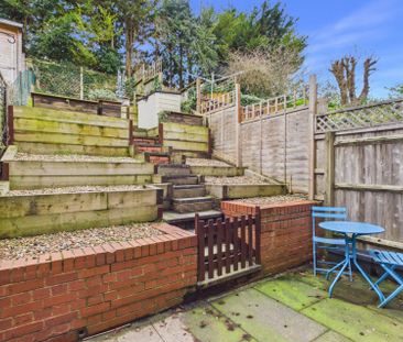 Stoney Grove, Chesham, Bucks,HP5 - Photo 5