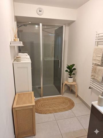 Appartement T4 à louer Vannes - 84 m² - Photo 3