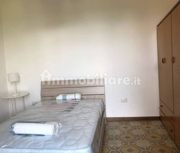 Appartamento via Farnese, Centro, Camerino - Photo 3