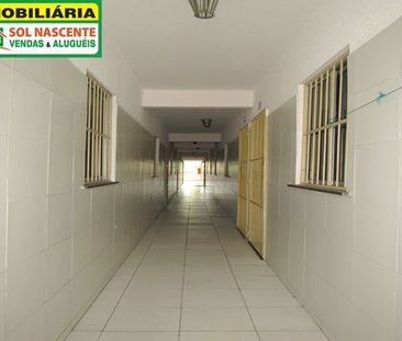 APARTAMENTO - Photo 2