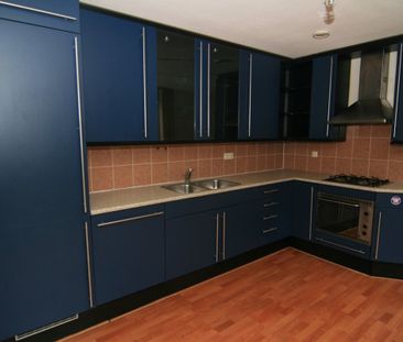 Ommelandvaart 27 - Foto 6