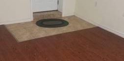 2 Bedrooms 1.5 Bath Basement - Photo 2