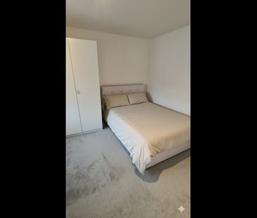 3 Bed Detached House, Lavender Close, LE7 - Photo 2