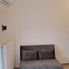 Studio/Γκαρσονιέρα για ενοικίαση - Ιωάννινα, - Photo 1