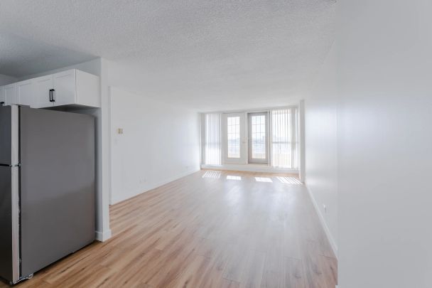 - 2 Bedroom at Glenmore Heights - Photo 1