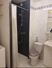 Location Appartement - Photo 4