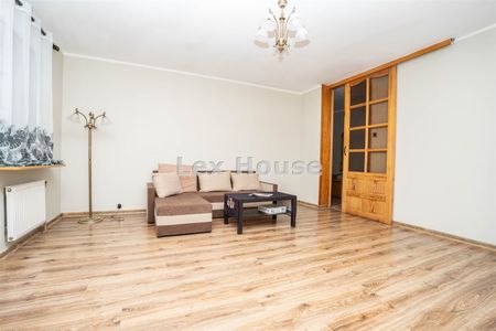 Mieszkanie na wynajem - Photo 2