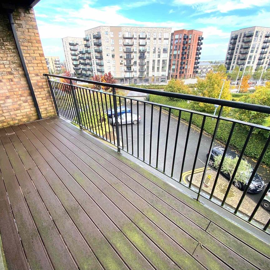 Carrigmore Crescent, Citywest, Dublin 24 - Photo 1