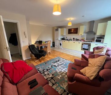 Greenlanes, Drogheda - Photo 1