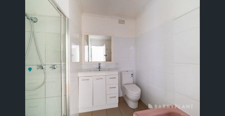 Spacious Family Home with Big Backyard & Solar Savings - Photo 2