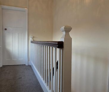 Kings Acre Road, Hereford - Photo 2