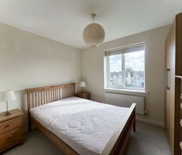 2 Bed Flat, Signals Drive, CV3 - Photo 5