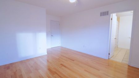 For Lease - 50 Haverty Trail, Brampton, Ontario - Photo 3