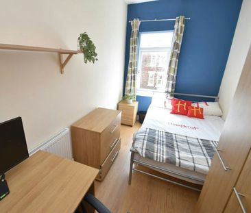 Wynyard Grove, Gilesgate, Durham, DH1 - Photo 3