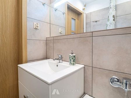 Pokój, ul. Sienkiewicza - Фото 2