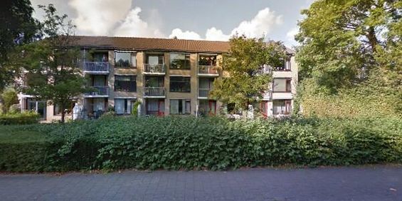 13, M. Harpertszoon Tromplaan, 2341 TH, Oegstgeest - Foto 3