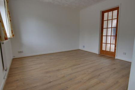 2 bedroom house to rent - Photo 5