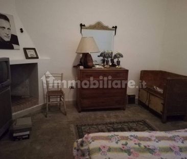 Bilocale via Torino, Lecce nei Marsi - Photo 1