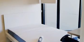 1 Link Rd, Rosebery, Sydney - Photo 3