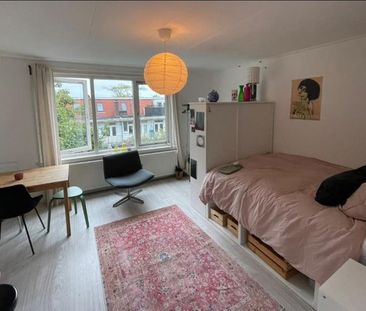 Room Amsterdam - Rijnstraat - Photo 1