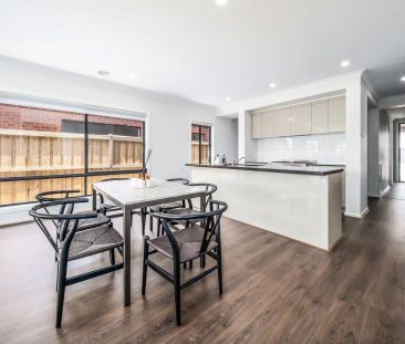 10 Petrolo Street, Truganina VIC 3029 - Photo 1