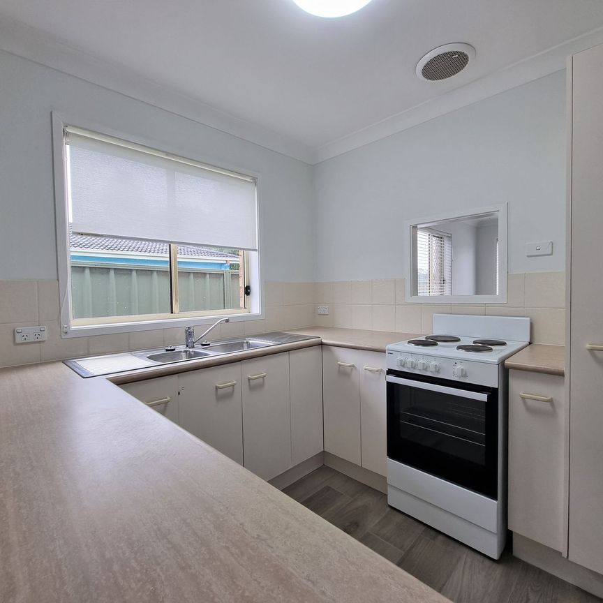 Beautiful Home in Wyong - Photo 1