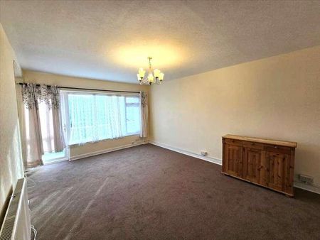 Dene Court, Dene Gardens, Stanmore, HA7 - Photo 4