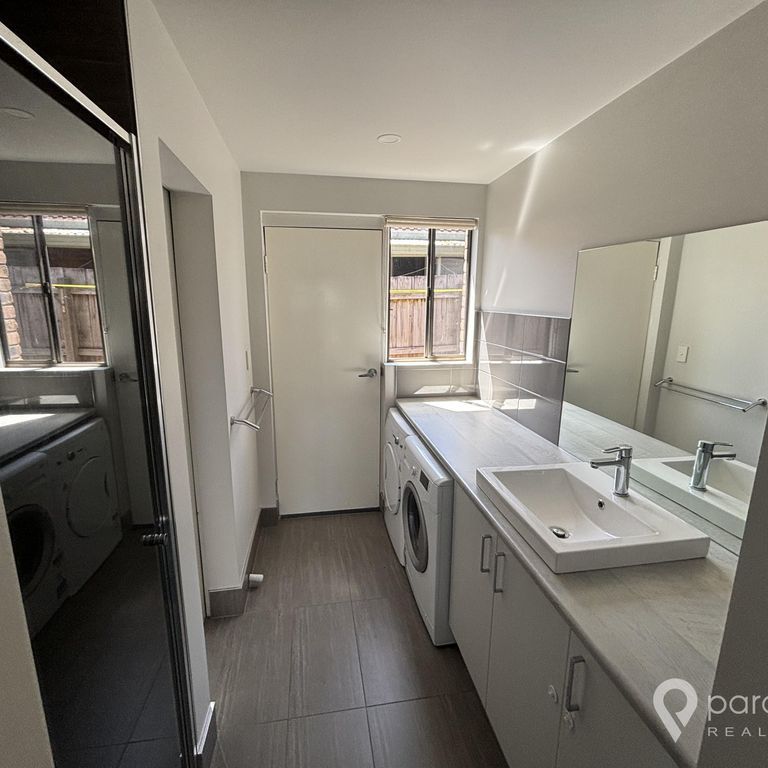 3/38 Station Road, FOSTER VIC 3960 - Photo 1