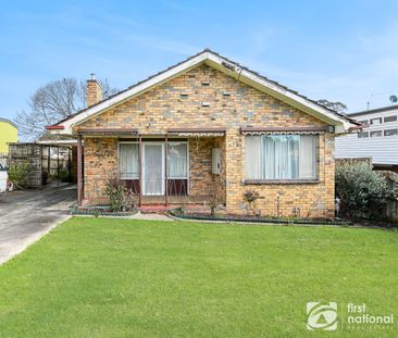 13 Lamb Street, Cranbourne - Photo 6