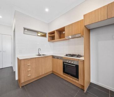 3 / 87 Victoria Street, Windsor QLD 4030 - Photo 2