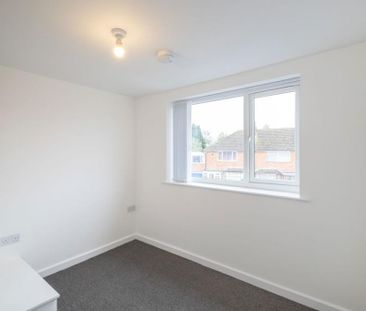 Fairfield Road, Oadby - Photo 2