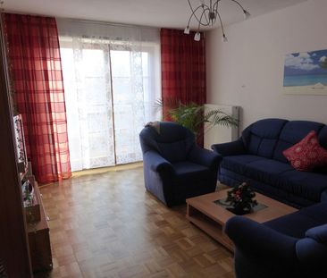 Pronájem bytu 3+1 • 85 m² bez realitky, Bavorsko - Photo 1