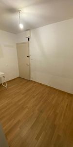 Magnifique logement au coeur de Genève ! - Photo 3