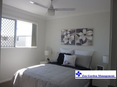 U40 Renting unit - Photo 5