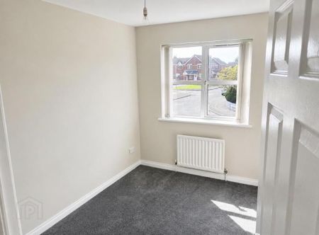 26 Whitethorn Brae, Newtownards, BT23 8EX - Photo 2