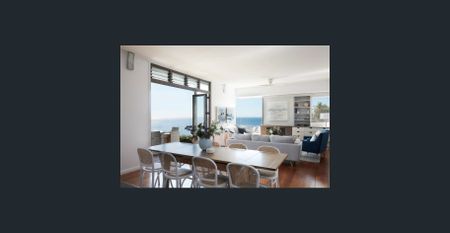 Spectacular Fully Furnished Home - Photo 3