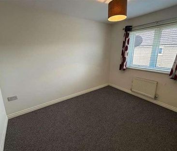 Three Score, NR5 - Photo 2