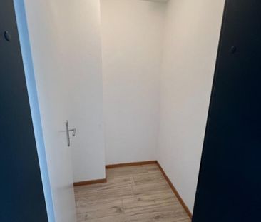 Schöne helle & gepflegte 2,5Zi Whg (ca. 65m²) im Grünen von Herne - Photo 5