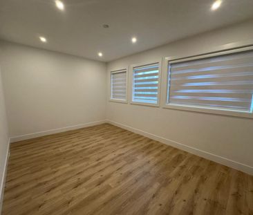 An Upper-Level Unit in a Quiet Neighborhood - Photo 6