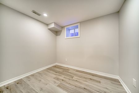 For Lease - 294 Valermo Drive, Toronto, Ontario - Photo 5