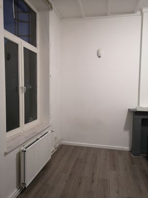 Te huur in centrum Roermond: keurige, ruime studio - Photo 1