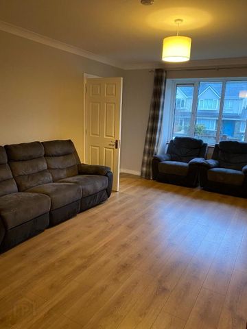 50 Lackabane Village, Fossa, County Kerry, V93 P281, Killarney - Photo 2