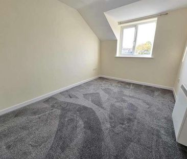 Charles William Apartments, YO12 - Photo 2