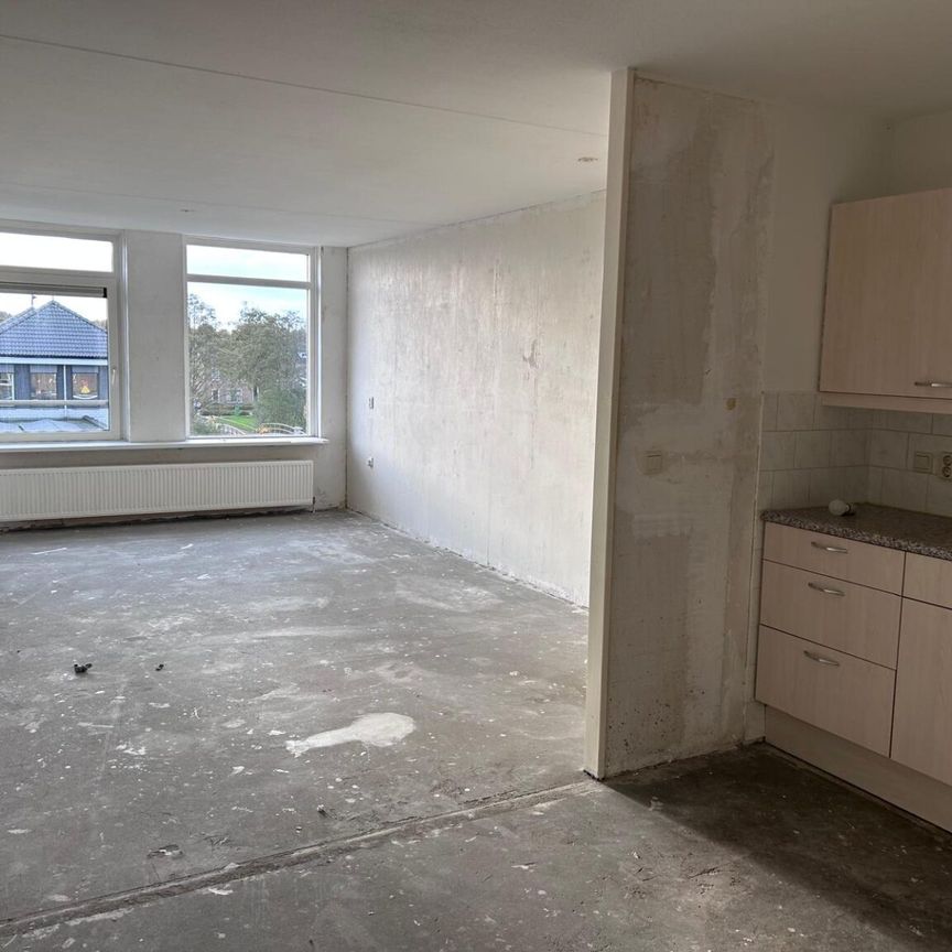 van Goyenstraat 87 - Photo 1