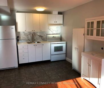 88 Pinnacle Trail #Lower Level - Photo 6