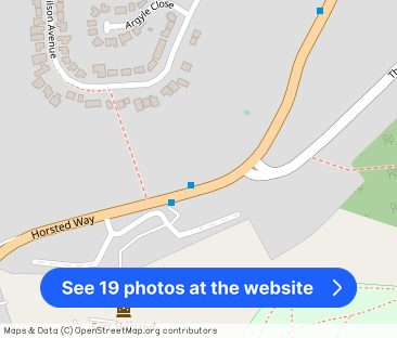 Maidstone Road, Maidstone, ME4 - Photo 1