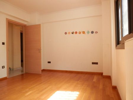 Διαμέρισμα για ενοικίαση 40 Εκκλησιές (40 Εκκλησιές - Ευαγγελίστρια) - Photo 4