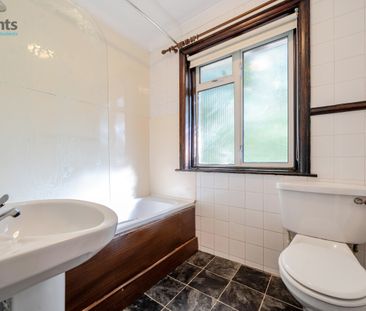 5 bedroom house to rent - Photo 4