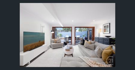 Escape to Your Dream Beachside Haven in the Heart of Peregian Beach - Photo 2