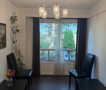 For Lease - 11 Plaisance Rd Road Unit# 42, Richmond Hill, Ontario - Photo 4